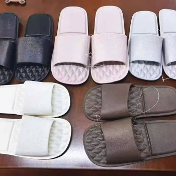 شبشب EVA للرجال والنساء