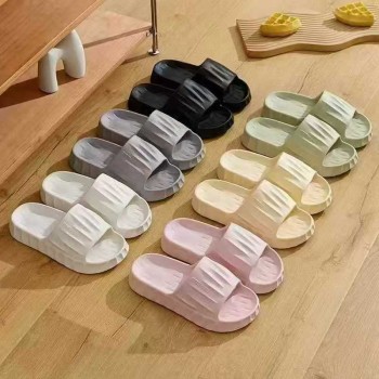 شباشب رجال EVA درجة الأولى