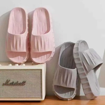 شباشب رجال EVA درجة الأولى