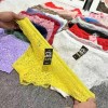 ملابس داخلية نسائية دانتيل متنوعة ملابس داخلية نسائية دانتيل متنوعة