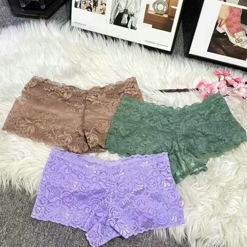 ملابس داخلية نسائية دانتيل متنوعة ملابس داخلية نسائية دانتيل متنوعة
