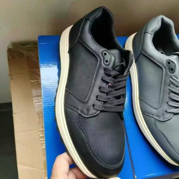 أحذية ستريت ووك كاجوال رجالية