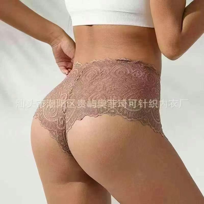 ملابس داخلية نسائية منوعة ممن الدانتيل ملابس داخلية نسائية منوعة ممن الدانتيل