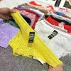 ملابس داخلية نسائية منوعة ممن الدانتيل ملابس داخلية نسائية منوعة ممن الدانتيل
