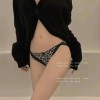 ملابس داخلية نسائية منوعة ممن الدانتيل ملابس داخلية نسائية منوعة ممن الدانتيل