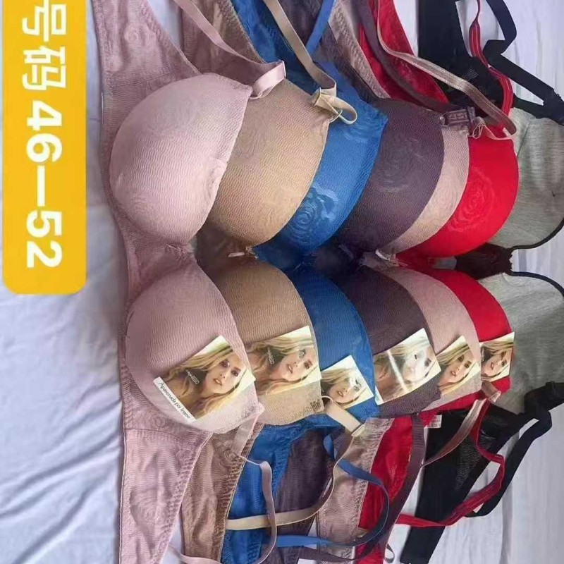 حمالات الصدر أحجام كبيرة حمالات الصدر أحجام كبيرة