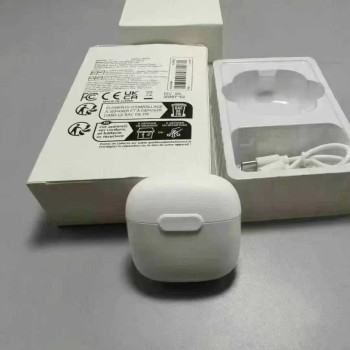 سماعة بلوتوث بجودة الصوت العالية