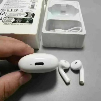 سماعة بلوتوث بجودة الصوت العالية