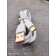  كابل شحن وبيانات Type-C بطول متر واحد