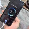 كابل شحن وبيانات Type-C بطول متر واحد كابل شحن وبيانات Type-C بطول متر واحد