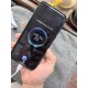  كابل شحن وبيانات Type-C بطول متر واحد