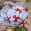 كرات قدم منوعة عالية الجودة كرات قدم منوعة عالية الجودة