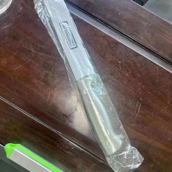 سكاكين فولاذية عالية الجودة