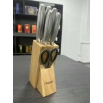 ستوكات لوازم المطبخ والمائدة