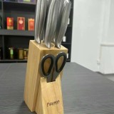 ستوكات لوازم المطبخ والمائدة