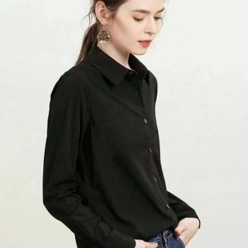 قمصان نسائية أنيقة وفخمة