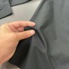 قمصان نسائية أنيقة وفخمة قمصان نسائية أنيقة وفخمة