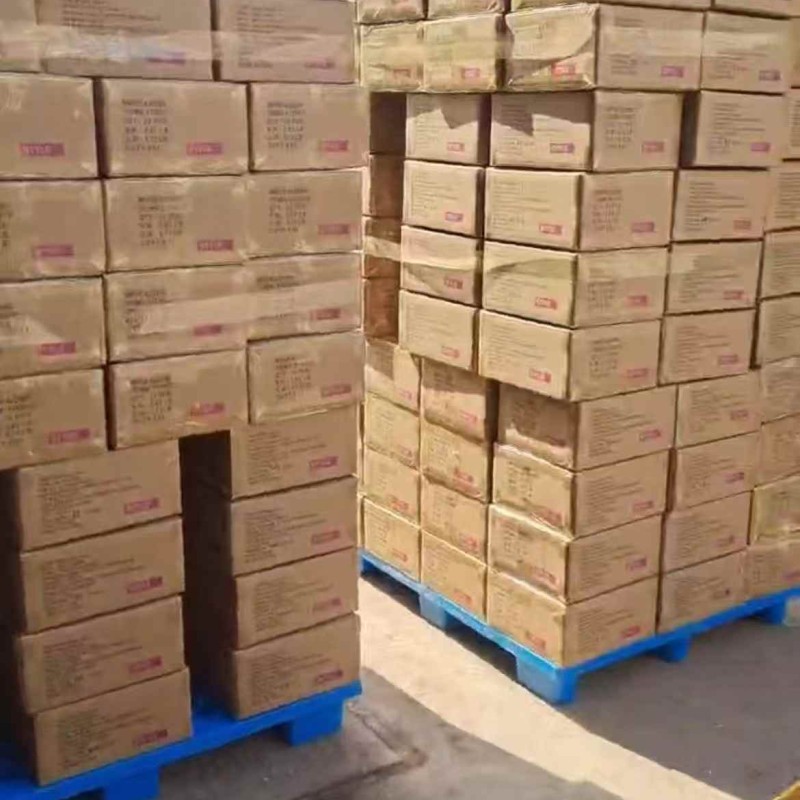 حقيبة كتف. مصنوعة من الجلود الصناعية ذات جودة عالية حقيبة كتف. مصنوعة من الجلود الصناعية ذات جودة عالية