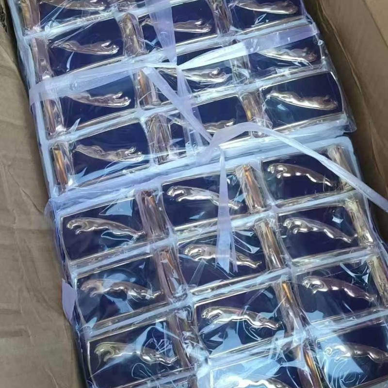 حزام رجالي جلدي بسقاطة مع إبزيم انزلاقي أوتوماتيكي حزام رجالي جلدي بسقاطة مع إبزيم انزلاقي أوتوماتيكي