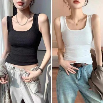 قميص قصير نسائي مضلع  قميص قصير نسائي مضلع