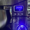 خلاط ماركة اوروبية قائم بهيكل معدني بالكامل، عالي الجودة! خلاط ماركة اوروبية قائم بهيكل معدني بالكامل، عالي الجودة!