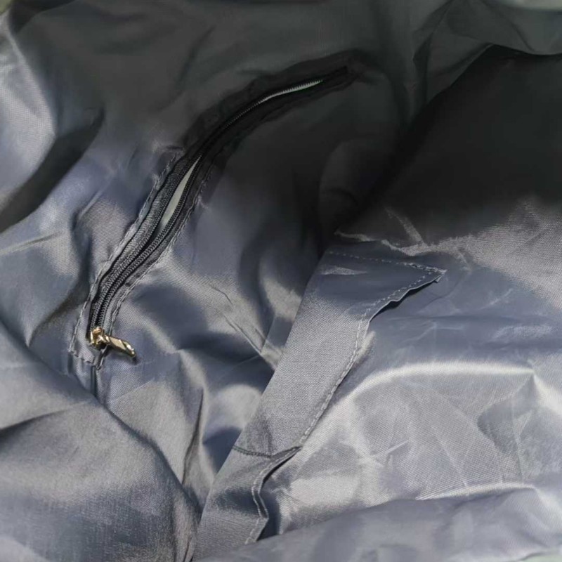 حقيبة ظهر رياضية جديدة للرجال والنساء حقيبة ظهر رياضية جديدة للرجال والنساء