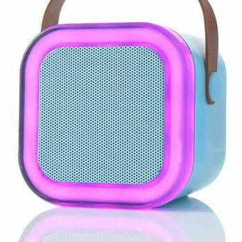 سماعات بلوتوث بدون مايكروفانات