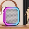 سماعات بلوتوث بدون مايكروفانات سماعات بلوتوث بدون مايكروفانات