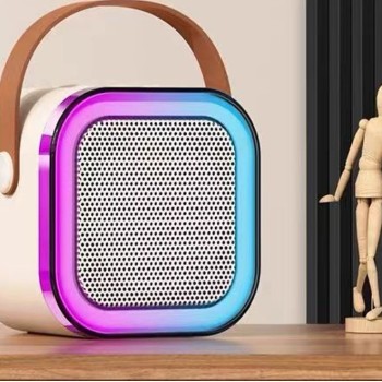 سماعات بلوتوث بدون مايكروفانات