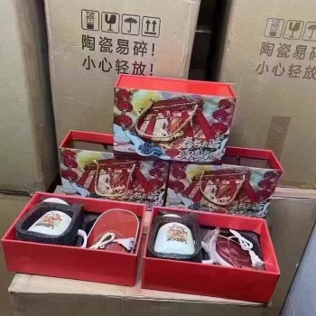 مجموعة سخان أكواب قهوة محمولة بموصل USB