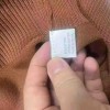 جرزات رجالية! رجالي سليم فيت وفضفاضة  برقبة دائرية