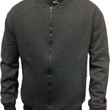 شروات ملابس الرجال