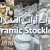 أواني السيراميك أواني السيراميك
