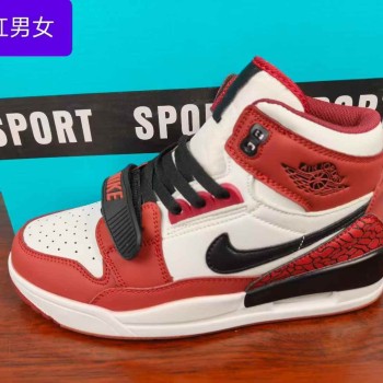 أحذية رياضيةعالية الجودة للنساء والرجال