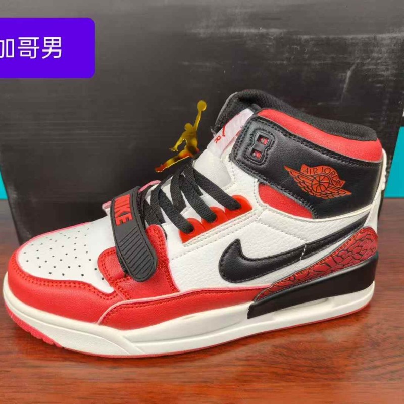 أحذية رياضيةعالية الجودة للنساء والرجال