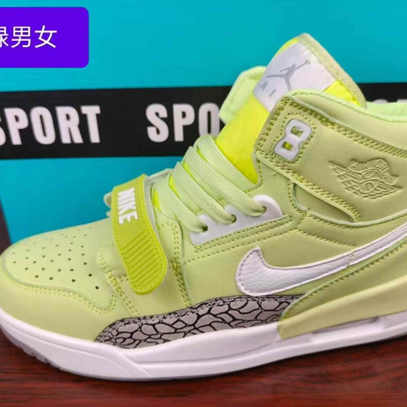 أحذية رياضيةعالية الجودة للنساء والرجال