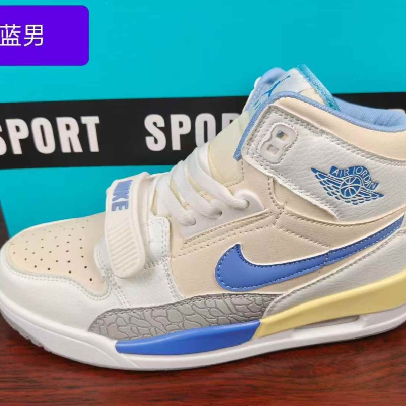 أحذية رياضيةعالية الجودة للنساء والرجال