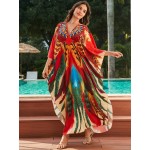 ملابس النساء