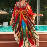 الملابس والأزياء