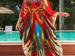 الملابس والأزياء