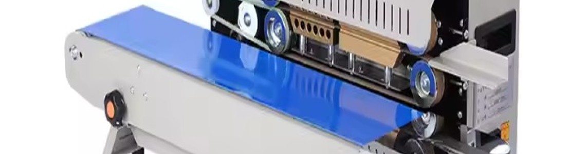 المصانع وخطوط الانتاج