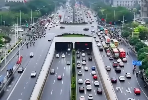 مدينة شنغدو ( شنجدو)