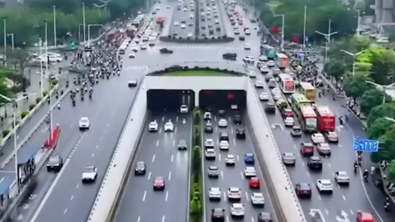 مدينة شنغدو ( شنجدو)