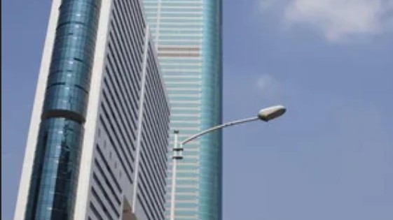 مدينة شنزن الصين مدينة شنزن الصين