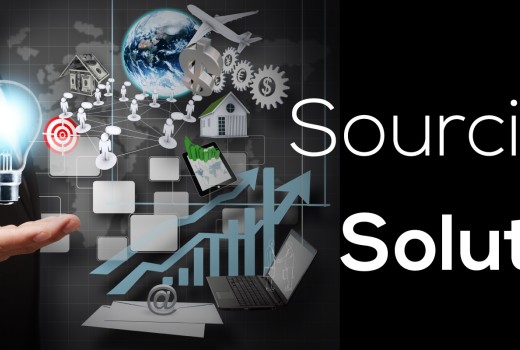 ما هو وكيل المصادر؟ ماذا يفعل وكلاء المصادر؟