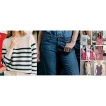 الملابس الفائضة