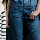 شروات ملابس النساء