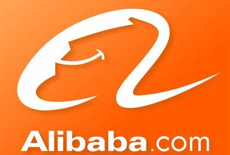 منصة علي بابا الدولية