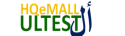 ULTEST