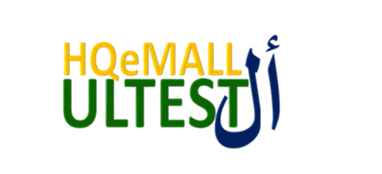 HQeMall ULTEST